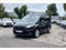 Ford Transit Connect Image 9