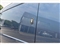 Ford Transit Connect Image 10