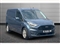 Ford Transit Connect Image 1