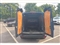 Ford Transit Connect Image 2