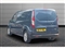 Ford Transit Connect Image 3