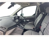 Ford Transit Connect Image 4