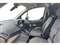 Ford Transit Connect Image 4