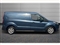 Ford Transit Connect Image 5