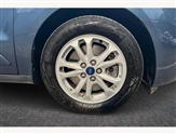 Ford Transit Connect Image 6
