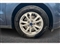 Ford Transit Connect Image 6