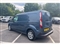 Ford Transit Connect Image 7
