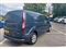 Ford Transit Connect Image 8