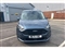 Ford Transit Connect Image 9