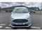 Ford Transit Connect Image 10