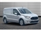 Ford Transit Connect Image 1