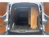 Ford Transit Connect Image 2