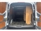 Ford Transit Connect Image 2