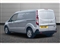 Ford Transit Connect Image 5