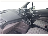Ford Transit Connect Image 6