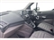 Ford Transit Connect Image 6