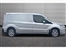 Ford Transit Connect Image 8