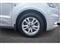 Ford Transit Connect Image 9