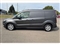Ford Transit Connect Image 10