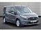 Ford Transit Connect Image 1