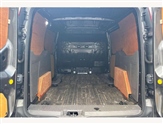Ford Transit Connect Image 2