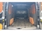 Ford Transit Connect Image 2