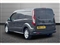 Ford Transit Connect Image 3
