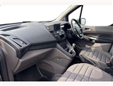 Ford Transit Connect Image 4
