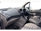Ford Transit Connect Image 4