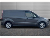 Ford Transit Connect Image 6