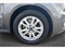 Ford Transit Connect Image 7