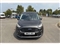 Ford Transit Connect Image 8