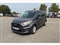 Ford Transit Connect Image 9