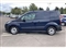 Ford Transit Connect Image 10
