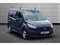 Ford Transit Connect Image 1
