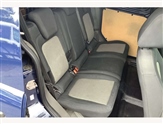 Ford Transit Connect Image 2