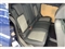 Ford Transit Connect Image 2