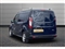 Ford Transit Connect Image 3