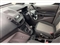Ford Transit Connect Image 4