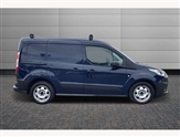 Ford Transit Connect Image 6