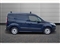 Ford Transit Connect Image 6