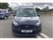 Ford Transit Connect Image 8