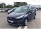 Ford Transit Connect Image 9