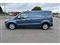 Ford Transit Connect Image 10