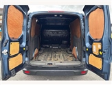 Ford Transit Connect Image 2