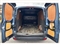 Ford Transit Connect Image 2