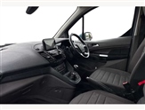Ford Transit Connect Image 4
