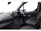 Ford Transit Connect Image 4