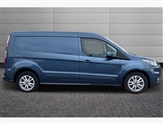 Ford Transit Connect Image 6
