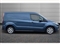 Ford Transit Connect Image 6